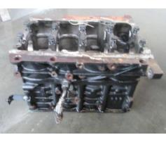 vindem bloc motor 038103021an ford galaxy 1.9tdi anu