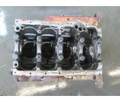 vindem bloc motor 038103021an ford galaxy 1.9tdi auy