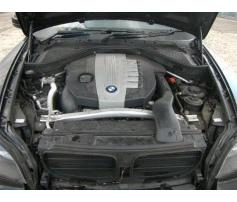 vindem bloc motor bmw x5 e70 3.0d