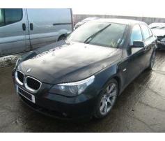 vindem bloc motor de bmw 535d