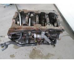 vindem bloc motor f9ql818 pentru renault megane 2 1.9dci f9ql