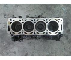 vindem bloc motor ford mondeo 2.0tdci txba