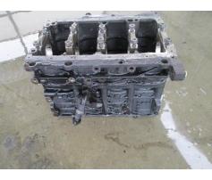vindem bloc motor gol vw golf 5 2.0tdi bkd