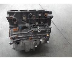 vindem bloc motor opel insignia 2.0cdti