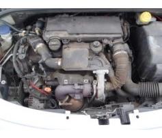 vindem bloc motor pentru citroen c 3 1.4 hdi 8hz