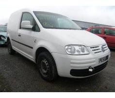 vindem bloc motor pentru vw caddy 2.0sdi