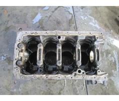 vindem bloc motor peugeot 407 2.0hdi rhr