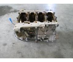 vindem bloc motor r06d023a audi a4 2.0b alt