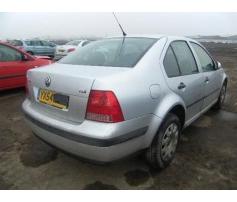 vindem bloc motor vw bora 1.9 tdi alh