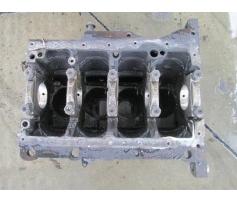 vindem bloc motor vw golf 5 2.0tdi bkd 2004-2008