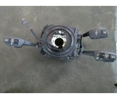 vindem bloc semnalizare 04308135 bmw 320 e90 2.0d