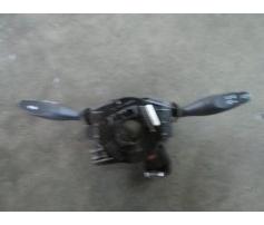 maneta semnalizare 2t1t13n064ac ford connect 1.8tddi