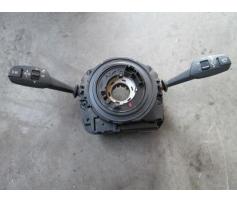 vindem bloc semnalizare 39200208119 bmw 118 2.0d