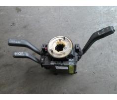 maneta semnalizare w passat 2.0tdi an 2005-2010