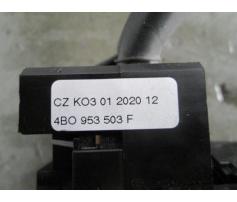 vindem bloc semnalizare 4b0953503f skoda fabia 1.9sdi 2001-2006