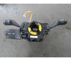 vindem bloc semnalizare 4m5t13n064fh ford focus 2 1.6b shda