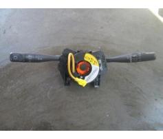 vindem bloc semnalizare 54034911 land rover freelander 2.0d 204d