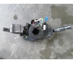 maneta semnalizare renault megane 1.5dci k9kd3