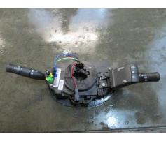 vindem bloc semnalizare 820021646211d renault megane 2 1.9dci f9ql