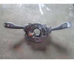 vindem bloc semnalizare 83764459 bmw 320d e46 150cp