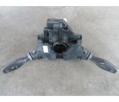 vindem bloc semnalizare 8a6t14a664ab ford fiesta 1.4 16v 97cp