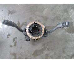 vindem bloc semnalizare 8e0953503c audi a4 1.9tdi awx