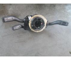maneta semnalizare 8e0953549q audi a4 2.0tdi bre