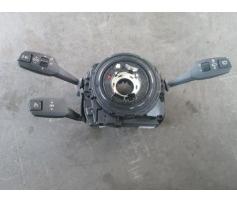 vindem bloc semnalizare 911088201 bmw 320 2.0d e90