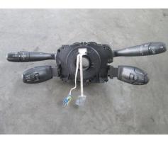 vindem bloc semnalizare 96660140xt peugeot 307 1.6hdi 9hz