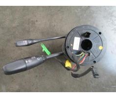 vindem bloc semnalizare a0004640618 mercedes c 270 cdi