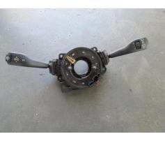 vindem bloc semnalizare bmw 320 2.0d e46 cod 83764439i