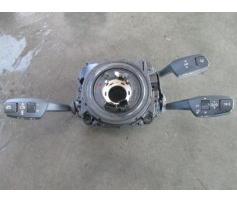 vindem bloc semnalizare bmw 330 3.0d e90