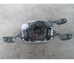 vindem bloc semnalizare bmw 530 e60 3.0d