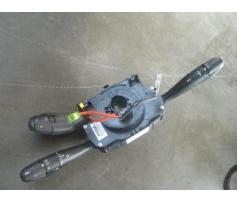 vindem bloc semnalizare citroen c 5 1.6hdi 9hz cod 96592434xt