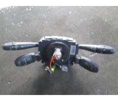 vindem bloc semnalizare citroen c5 1.6hdi 9hz cod 96611304xt