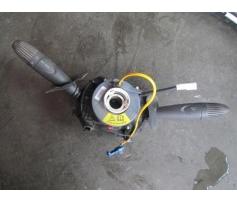 vindem bloc semnalizare fiat doblo 1.3multijet cod 7354166640