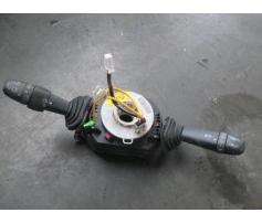 vindem bloc semnalizare fiat stilo 1.4 16v