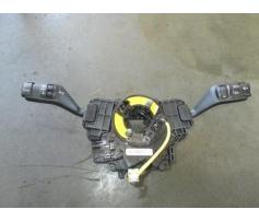 vindem bloc semnalizare ford focus 1.8tdci cod 4m5t14a664ab