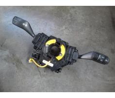 vindem bloc semnalizare ford focus 2 1.8tdci cod 6m60734
