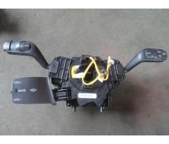 vindem bloc semnalizare ford focus c max 1.6tdci