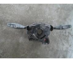 maneta semnalizare ford fusion 1.6b fyjb cod 6s6t13335aa