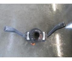 vindem bloc semnalizare ford galaxy 1.9tdi anu