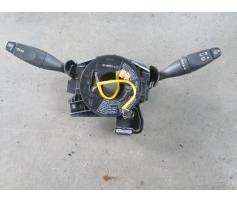 vindem bloc semnalizare ford mondeo 2.0tdci n7ba