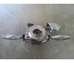 vindem bloc semnalizare ford transit connect 1.8tdci hcpa