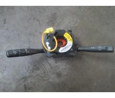 vindem bloc semnalizare land rover freelander 1.8b