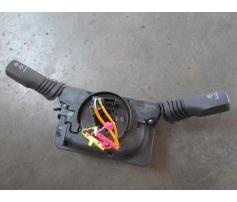 vindem bloc semnalizare opel astra h 1.3cdti z13dth cod 13250226