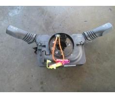 vindem bloc semnalizare opel astra h 1.9cdti an 2007