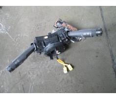 vindem bloc semnalizare opel insignia 1.9cdti