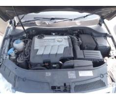 vindem bloc semnalizare passat 3c 2.0tdi an 2009