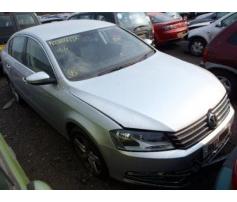 vindem bloc semnalizare pentru vw passat 1.6tdi